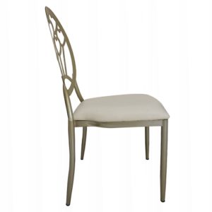 Chiavari Valentine Chair - CM-3635