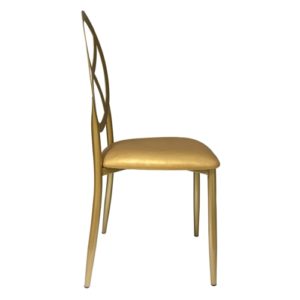 Chiavari XO Chair - CM-3629