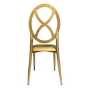 Chiavari XO Chair - CM-3629