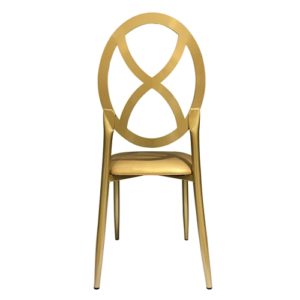 Chiavari XO Chair - CM-3629