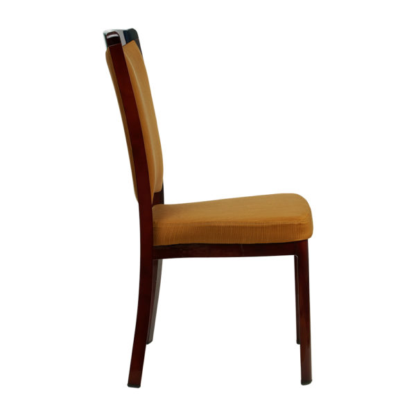 Cellini Chair - CA-3772