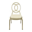 Wonder Chair - CM-3911