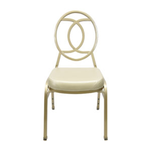 Wonder Chair - CM-3911
