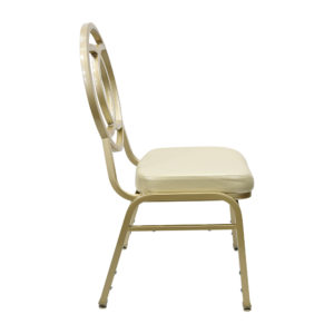 Wonder Chair - CM-3911
