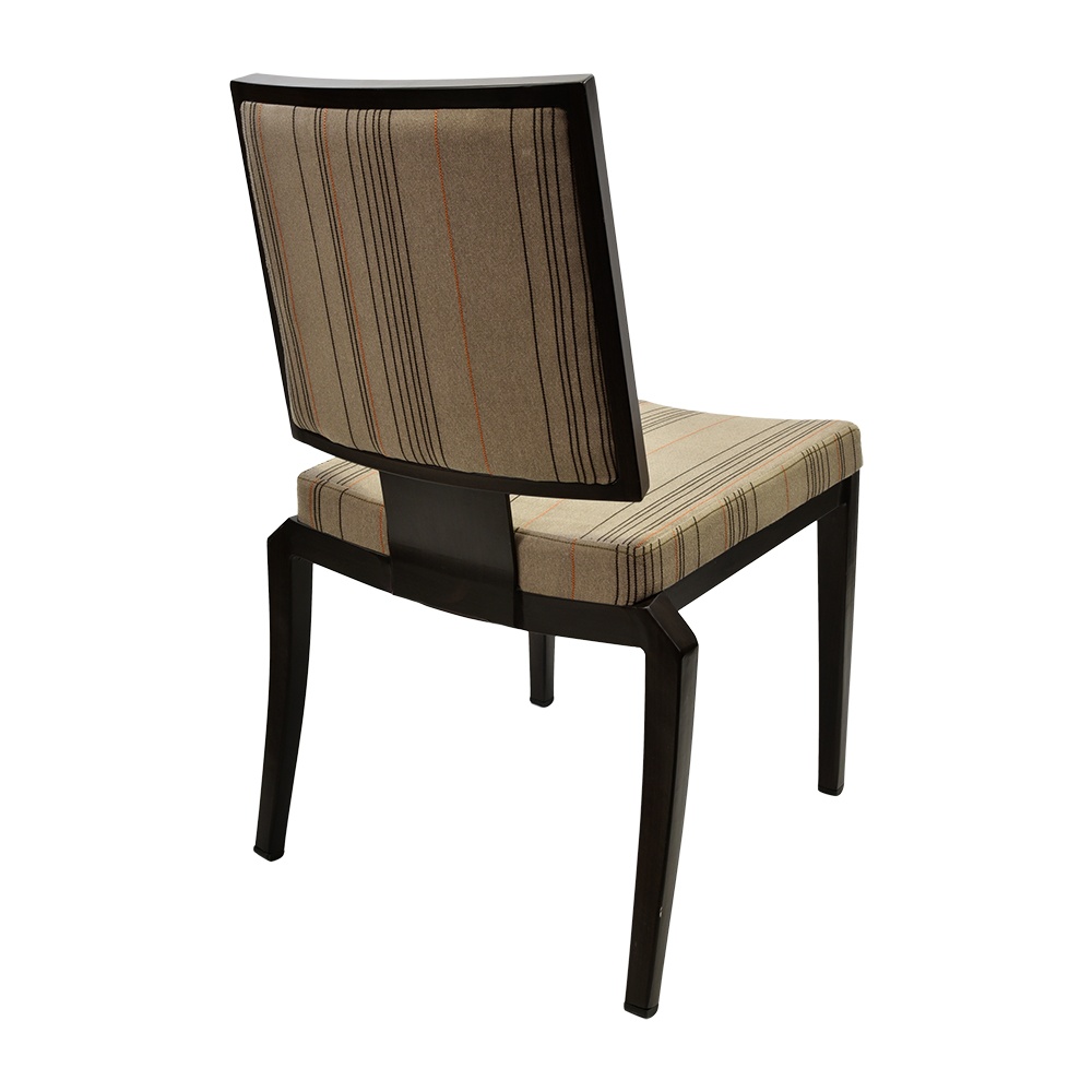 Soho Chair - CA-3776
