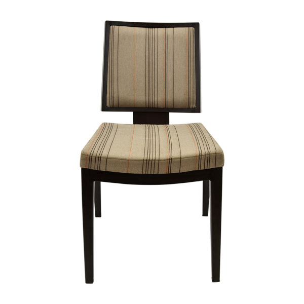 Soho Chair - CA-3776