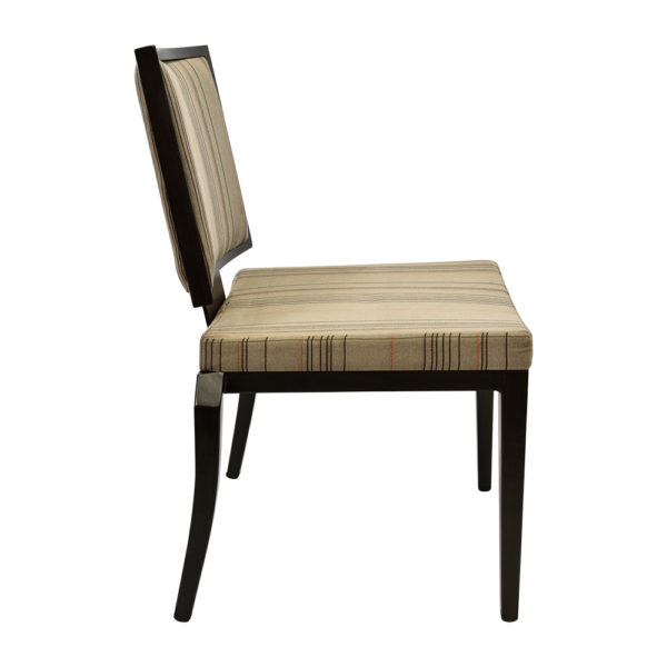 Soho Chair - CA-3776