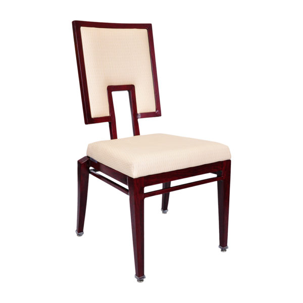 Kile Chair - CA-3804