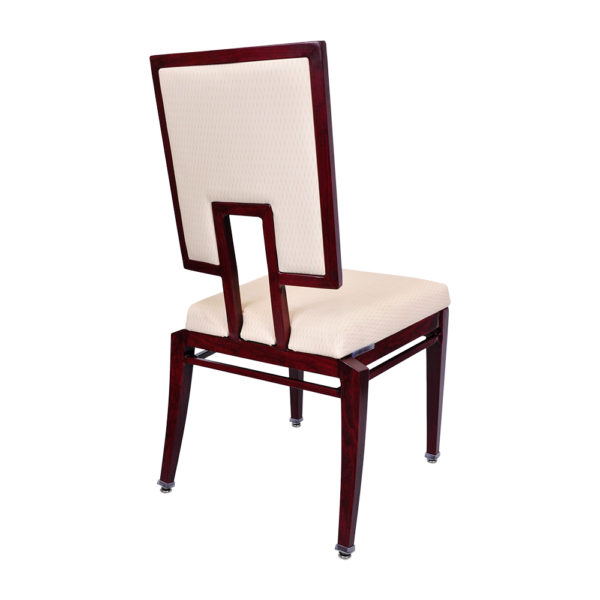 Kile Chair - CA-3804