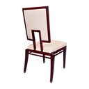 Kile Chair - CA-3804