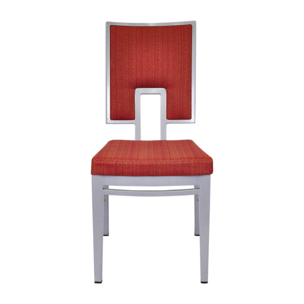 Kile Chair - CA-3804