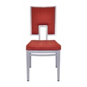 Kile Chair - CA-3804