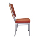 Kile Chair - CA-3804