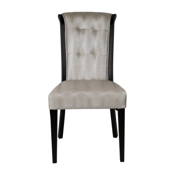 Empress Chair - CA-3806