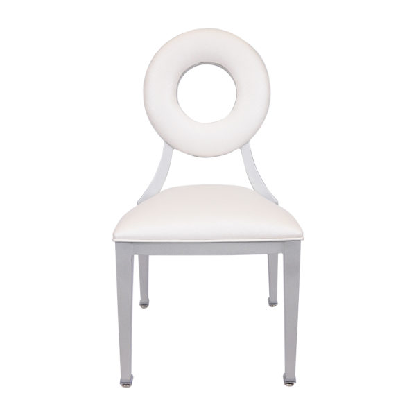 Melody Chair - CA-3816