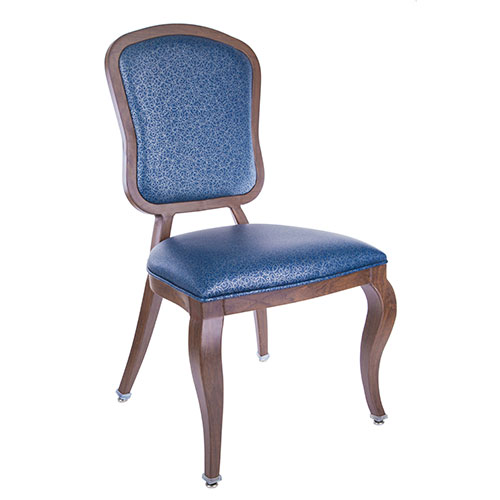 Menden Chair - CA-3731