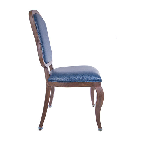 Menden Chair - CA-3731