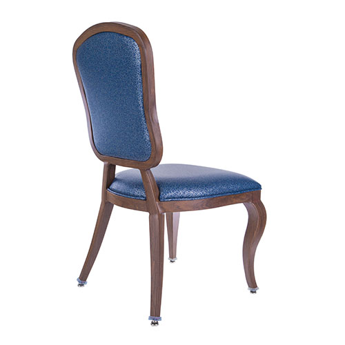 Menden Chair - CA-3731