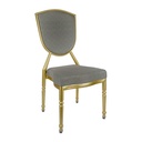 Radiant Chair - CA-3729