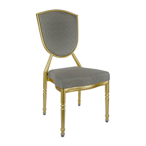 Radiant Chair - CA-3729