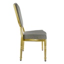 Radiant Chair - CA-3729