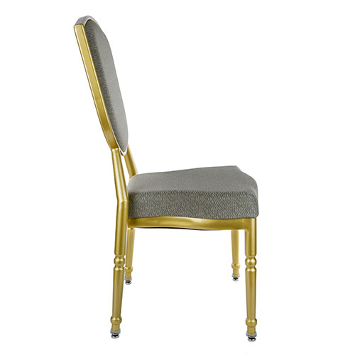 Radiant Chair - CA-3729