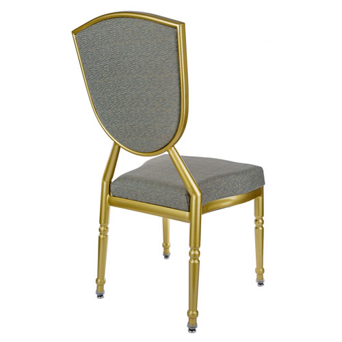Radiant Chair - CA-3729
