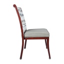 Dublin Chair - CA-3977