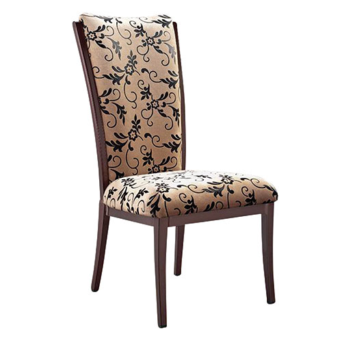 Essence Chair - CA-3812