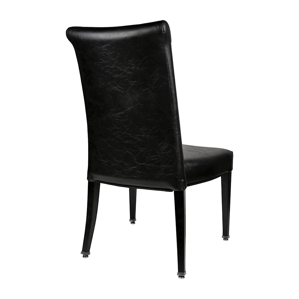 Valdez Chair - CA-3849