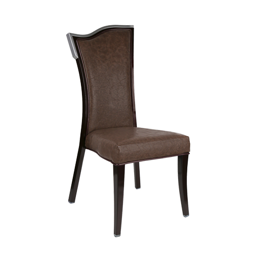 Earl Chair - CA-3869