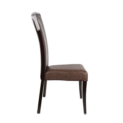 Earl Chair - CA-3869