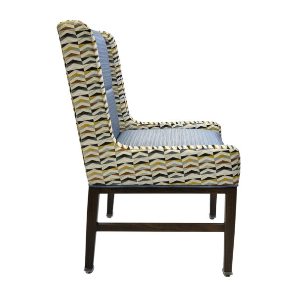 Carly Chair - CA-3962