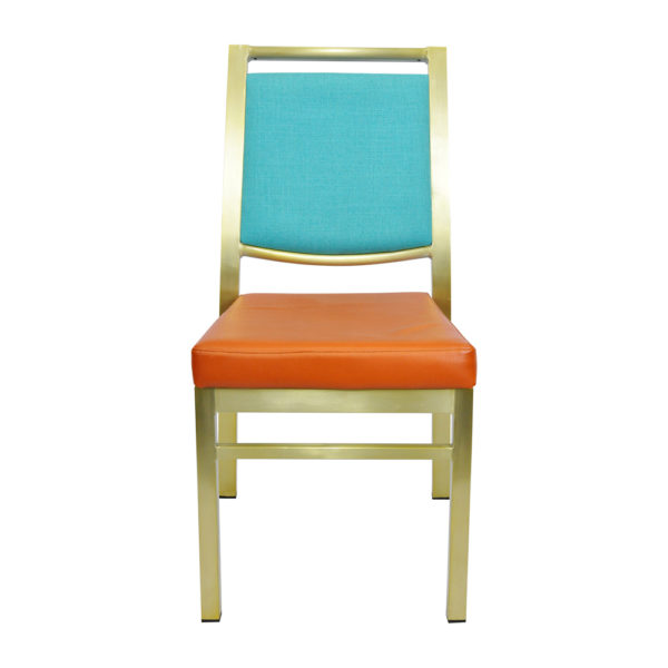 Sultan Chair - CA-3799