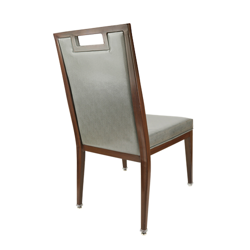 Ballarat Chair -CA-3853