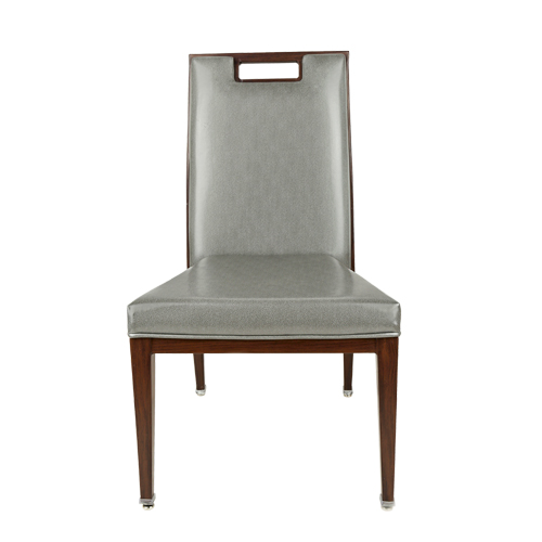 Ballarat Chair -CA-3853