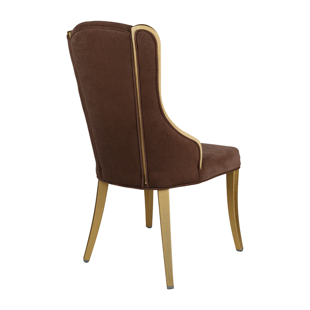 Vincent Chair - CA-3865