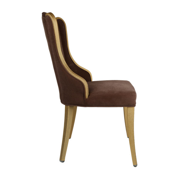 Vincent Chair - CA-3865