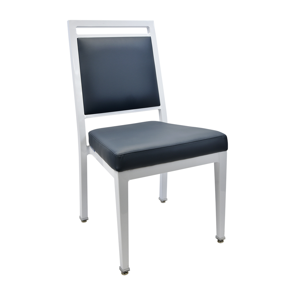 North Chair - CA-3866