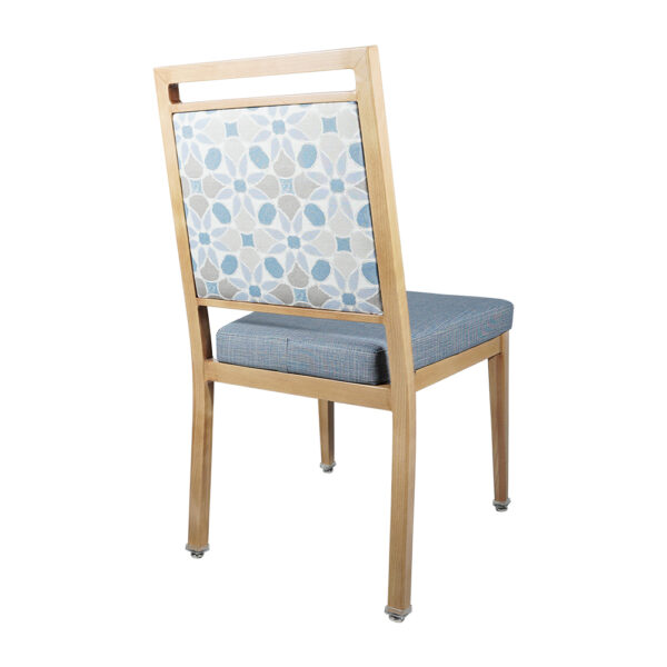North Chair - CA-3866