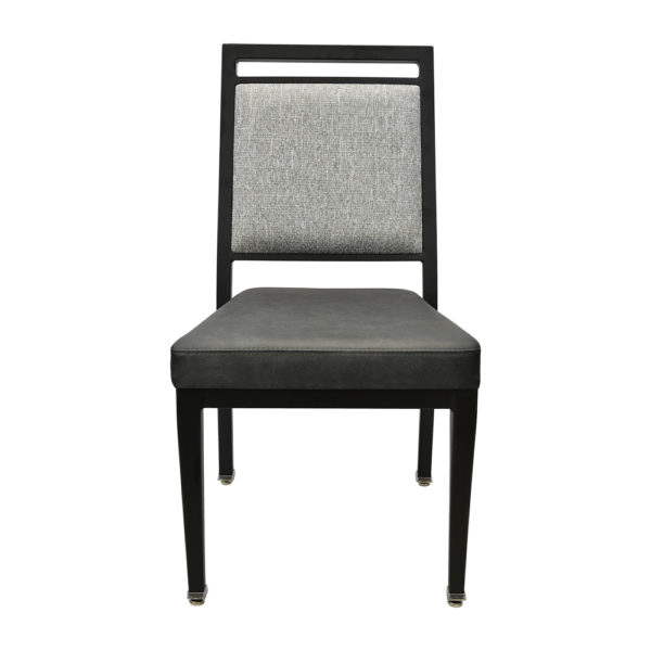 North Chair - CA-3866