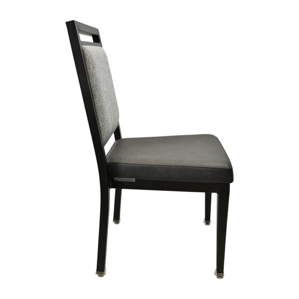 North Chair - CA-3866