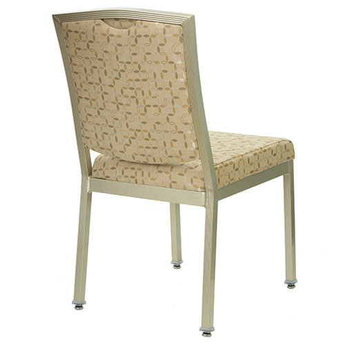 Galaxy Chair - CA-3764