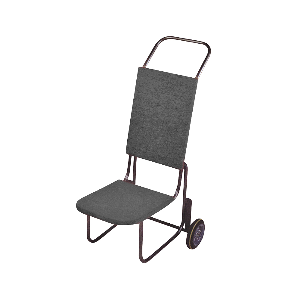 2 Wheel Hand Truck - HT-01