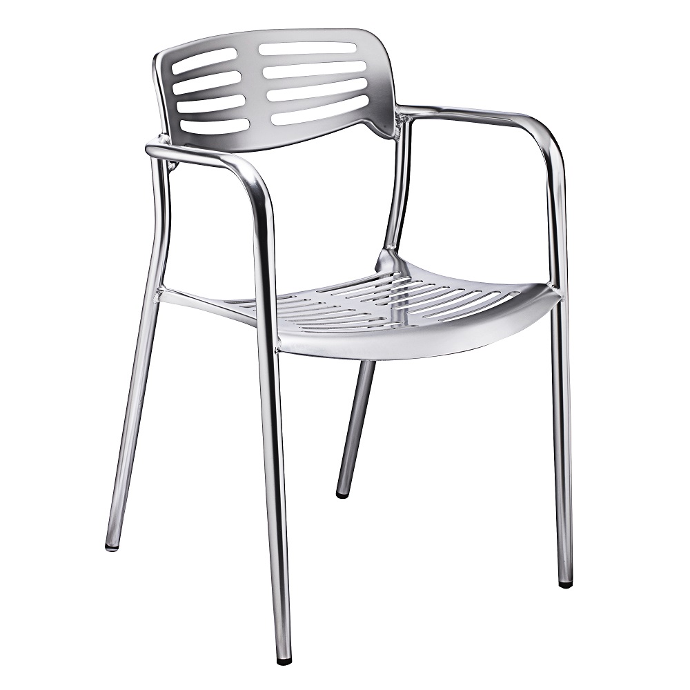 Bambina Chair - CA-0177