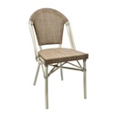 Ardill Chair - CA-0190