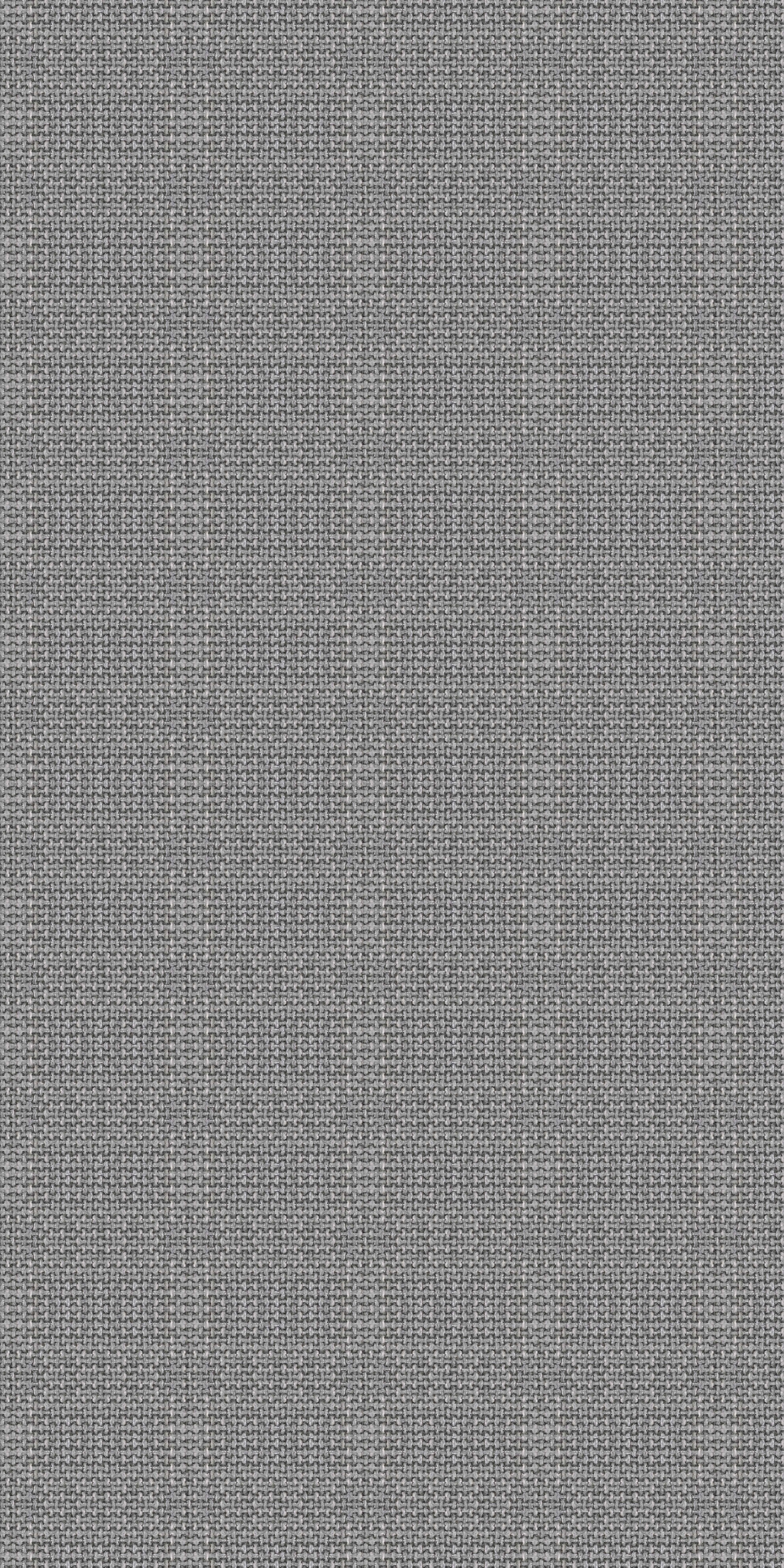 206-2-Courtyard-04-Fabric