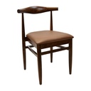 Broadway Chair - CW-3901