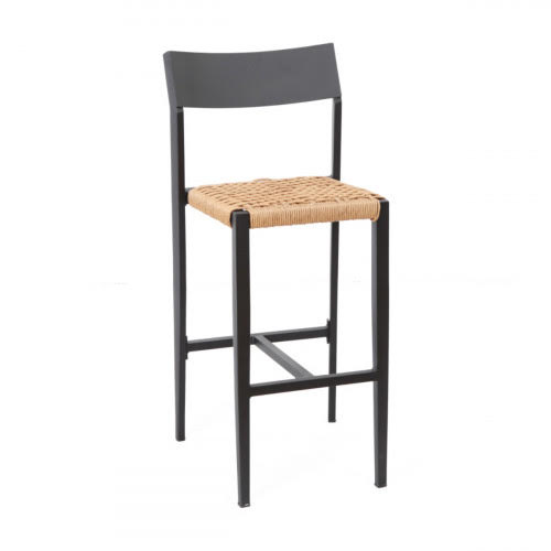 Havana Barstool - BA-0157