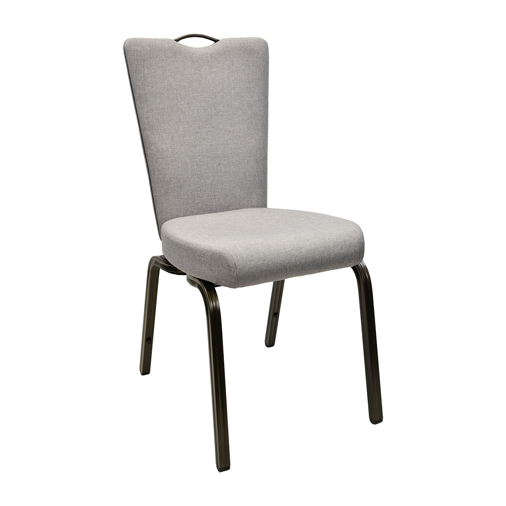 Tetra Chair - CA-3568-FB-QS